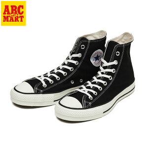 [{] yCONVERSEz Ro[X CANVAS ALL STAR J HI LoX I[X^[ J HI 32067960