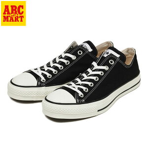 [���{��] �yCONVERSE�z �R���o�[�X CANVAS ALL STAR J OX �L�����o�X �I�[���X�^�[ J OX 32167430