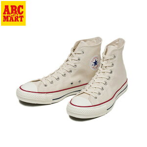 [{] yCONVERSEz Ro[X CANVAS ALL STAR J HI LoX I[X^[ J HI 32067960