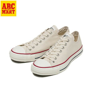 [{] yCONVERSEz Ro[X CANVAS ALL STAR J OX LoX I[X^[ J OX 32167430