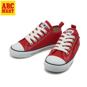 �L�b�Y �yCONVERSE�z �R���o�[�X 15-21CHILD ALL STAR N Z OX �`���C���h �I�[���X�^�[ N Z OX 32712052