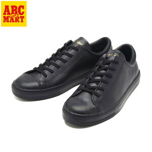 yCONVERSEz Ro[X LEATHER AS COUPE OX U[ I[X^[ Nbv OX 31301810