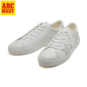 �yCONVERSE�z �R���o�[�X AS COUPE TRIOSTAR OX �I�[���X�^�[ �g���I�X�^�[ OX 31303540