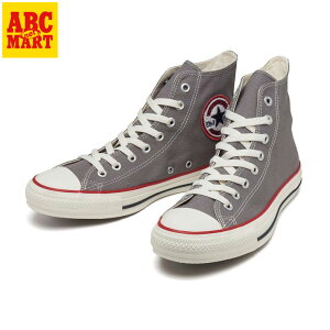 コンバース オールスター スタジャンワッペン メンズスニーカー 価格比較 価格 Com