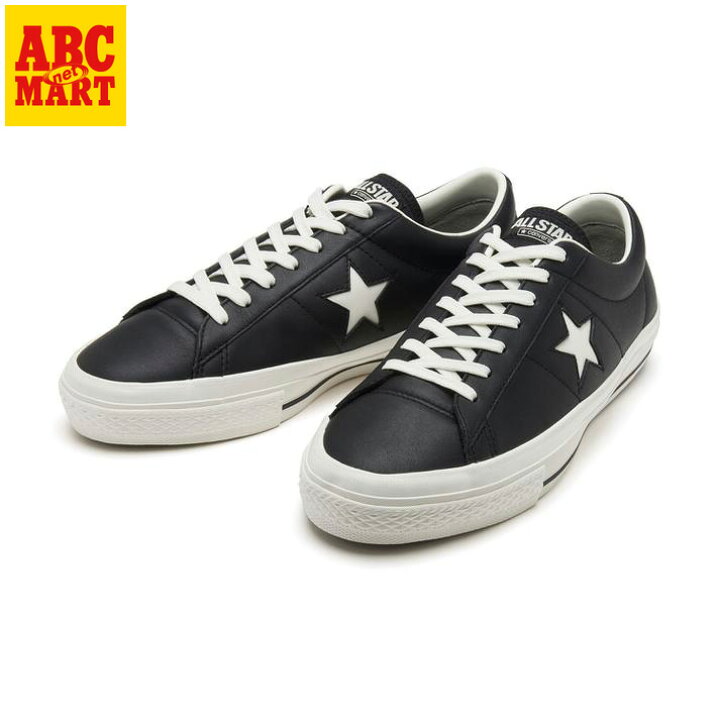 楽天市場】【CONVERSE】 コンバース ONE STAR GF ワンスター GF 