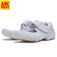 【NIKE】 ナイキ W AIR RIFT BR ウィメンズ エア リフト ブリーズ W848386