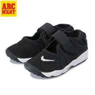 ≪nkkdsan≫ ベビー 【NIKE】 ナイキ 12-16LITTLE RIFT (TD BOYS) リトル リフト TD K317415