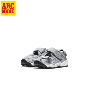 ��nkkdsan�� �x�r�[ �yNIKE�z �i�C�L 12-16LITTLE RIFT (TD BOYS) ���g�� ���t�g TD K317415
