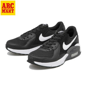 yNTRz yNIKEz iCL W AIRMAX EXCEE EBY GA }bNX GNV[ WCD5432