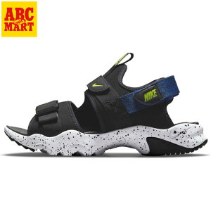 ナイキ サンダルメンズの人気商品 通販 価格比較 価格 Com