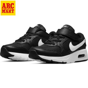 nkkdsan LbY yNIKEz iCL 17-22NIKE AIR MAX SC (PSV) GA }bNX SC PSV KCZ5356