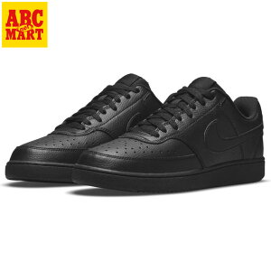 �yNIKE�z �i�C�L COURT VISION LO NN �R�[�g �r�W���� LO NN MDH2987