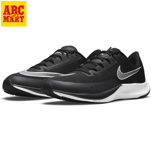 yNIKEz iCL NIKE AIR ZOOM RIVAL FLY 3 GA Y[ Co tC 3 MCT2405
