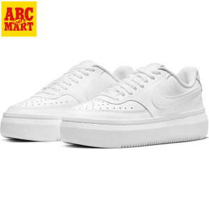 yNIKEz iCL W COURT VISION ALTA LTR EBY R[g rW A^ LTR WDM0113