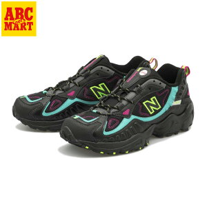 Abc Mart限定 メンズスニーカーの人気商品 通販 価格比較 価格 Com