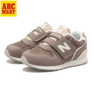 ��nbkcp�� �x�r�[ �yNEW BALANCE�z �j���[�o�����X 12-165IZ996HR3(W) IZ996 IZ996HR3 ABC-MART����