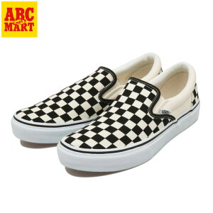 yCHKz yVANSz @Y SLIP ON Xb| V98CLA