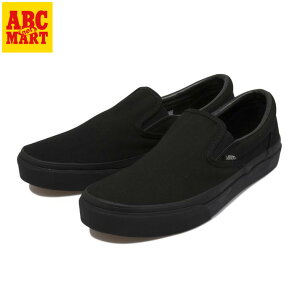yCHKz yVANSz @Y SLIP ON Xb| V98CLA