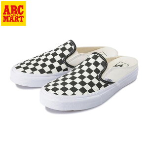 Vans スリッポン その他のメンズ靴の人気商品 通販 価格比較 価格 Com