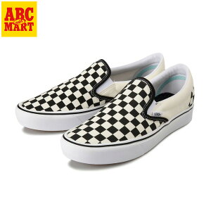 yVANSz @Y COMFYCUSH SLIP-ON RtBNbV Xb| VN0A3WMDVND