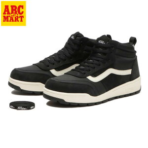 VANS BOOTS SNEAKER yVANSz @Y TYSON HI ^C\nC V8615
