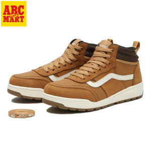 VANS BOOTS SNEAKER yVANSz @Y TYSON HI ^C\nC V8615