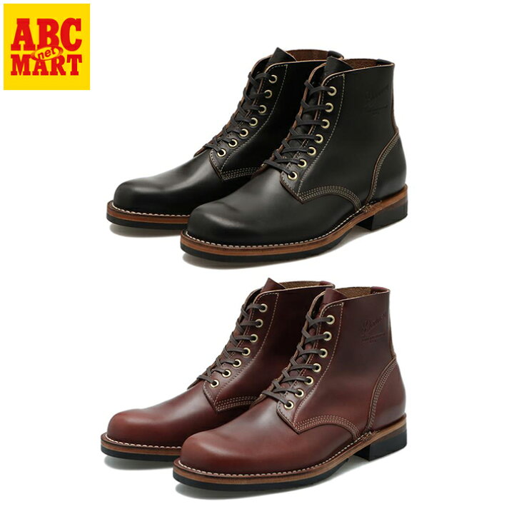 楽天市場】【DANNER】 ダナー *OCONT オカント D-1803 : ABC-MART楽天 