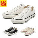 [日本製] 【CONVERSE】 コンバース CANVAS ALL STAR J OX キャンバス オールスター J OX 32167430