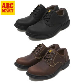 【HAWKINS】 ホーキンス IT 4INCH PLAIN 3E 防水 防滑 プレーン HL80040