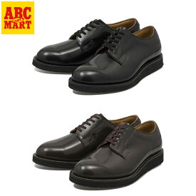 【DANNER】 ダナー POSTMAN ポストマン D214300