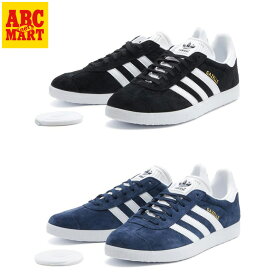 【ADIDAS】 アディダス GAZELLE ガゼル BB5476