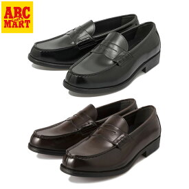 【HAWKINS】 ホーキンス SYN LOAFER 洗えるローファー HB60020