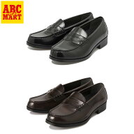 レディース 【HAWKINS】 ホーキンス WS LOAFERS PU 洗えるローファー HW10112