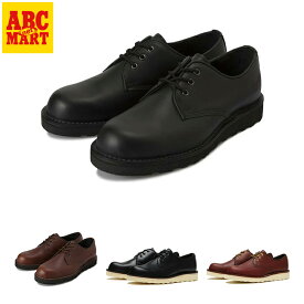 【DANNER】 ダナー PARKROSE OX TNJ パークローズオックスTNJ D910060