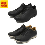 【ASICS】 アシックス 24H-28_HADASHIRIDE553 ハダシライド553 TDW553