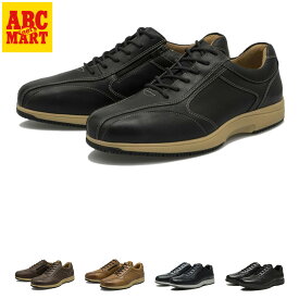 【HAWKINS】 ホーキンス TR IT QUATRO 4E 4E 防水 防滑 HL82070