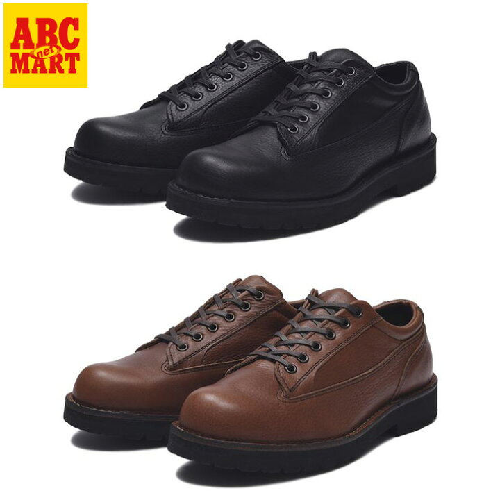 楽天市場】【DANNER】 ダナー GRESHAM グレシャム D211407 : ABC-MART 