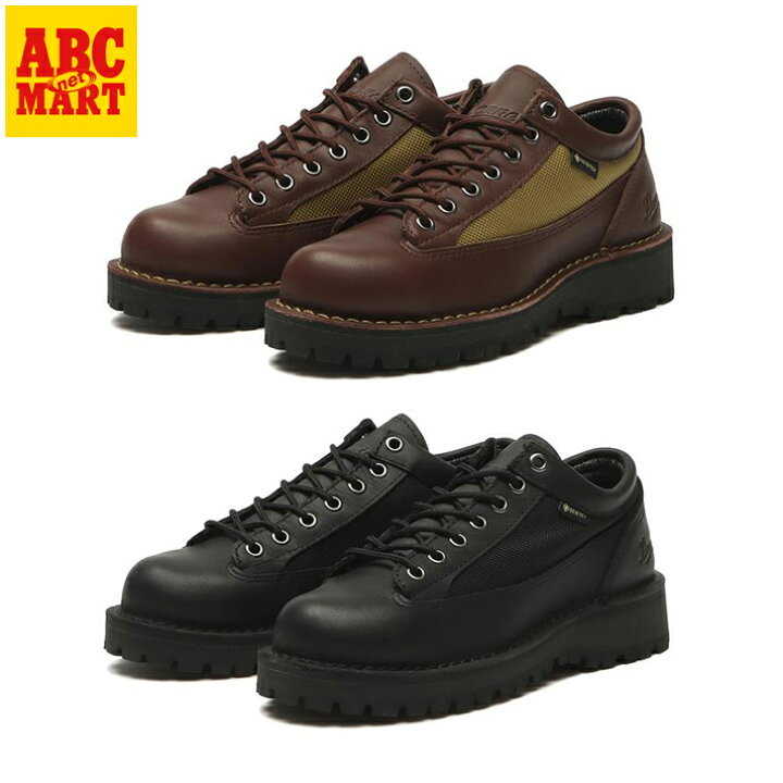 楽天市場】ゴアテックス レディース 【DANNER】 ダナー W