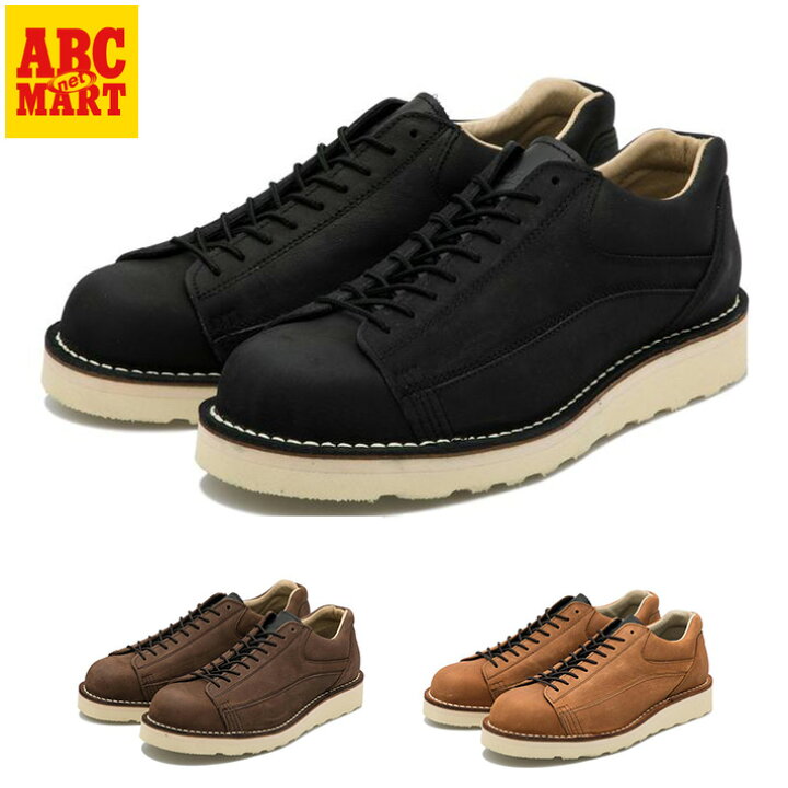 楽天市場】【DANNER】 ダナー ROCKFORD ロックフォード D314110 : ABC  