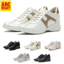 レディース 【HAWKINS】 ホーキンス ANDREA 5 ローカットスニーカー HW00130