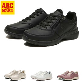 レディース 【HAWKINS】 ホーキンス HC BLANCHE 2.5 エイチシー ブランシュ 2.5 HW30133