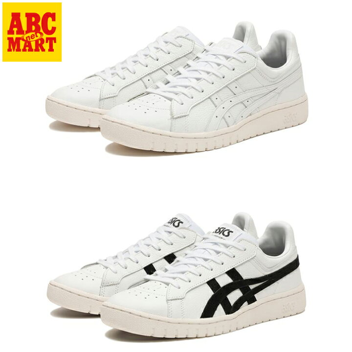 楽天市場】【ASICS】 アシックス GEL-PTG ゲルピーティージー 1201A523 