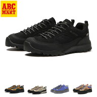 【HI-TEC】 ハイテック アオラギWP アオラギWP HKU11 AORAKI