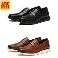 【HAWKINS】 ホーキンス TR ADRIAN LOAFER TR ADRIAN LOAFER HL82086
