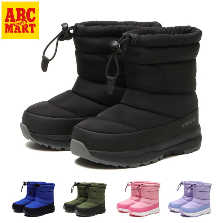 楽天市場】キッズ 【HAWKINS】 ホーキンス SNOW BOOTS(16-23 