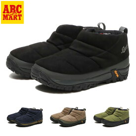 【DANNER】 ダナー FREDDO LO MS フレッド LO MS D120075 MS