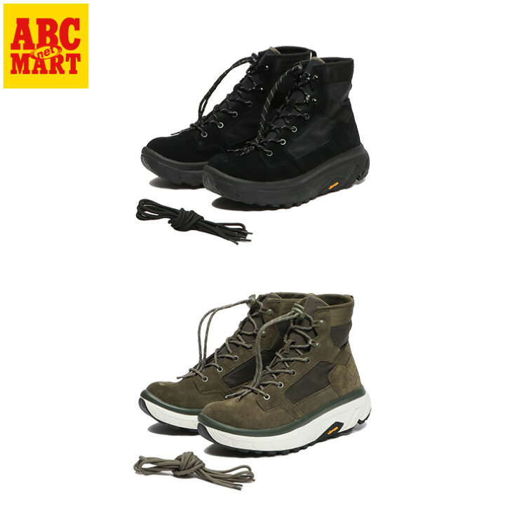 楽天市場】【DANNER】 ダナー LUXON ルクソン D620100 : ABC-MART楽天 