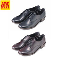 レディース 【HARUTA】 ハルタ LACE-UP MANNISH SHOES レースアップマニッシュシューズ 236