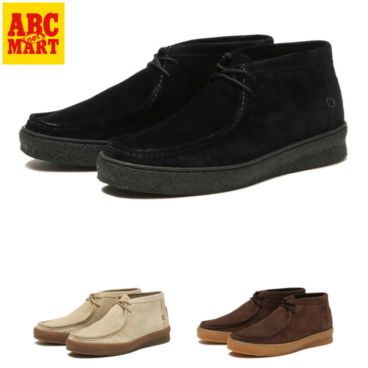 楽天市場】【STEFANO ROSSI】 ステファノロッシ MILLER BOOTS ミラー 