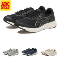 レディース 【ASICS】 アシックス 22H-25_GEL-FUNWALKER W054 GEL-FUNWALKER W054 1292A054
